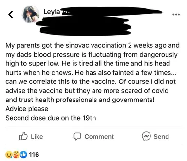 vax_depopulation61.jpg