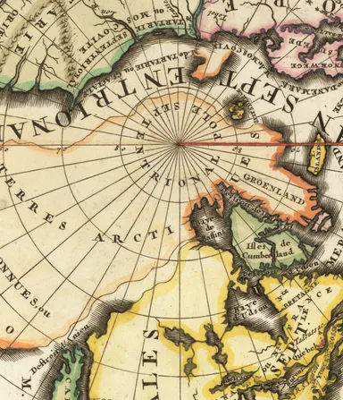 map_1713_leiden_arctic_continent.jpg