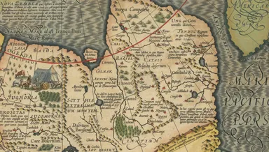 map_tartaria_hondius_cataio.jpg