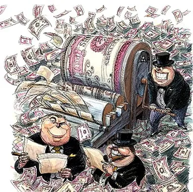 banksters1.jpg