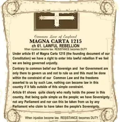 magna_carta.jpg