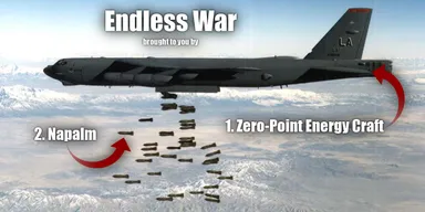 endless_war_afghanistan.jpg